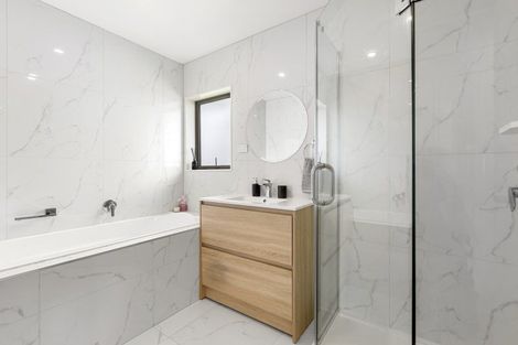 Photo of property in 93 Mclarin Road, Glenbrook, Waiuku, 2681