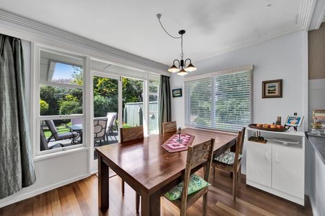 Photo of property in 28 Camberwell Road, Hawera, 4610