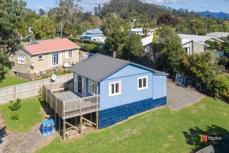 Photo of property in 41d Mataura Road, Waihi, 3610