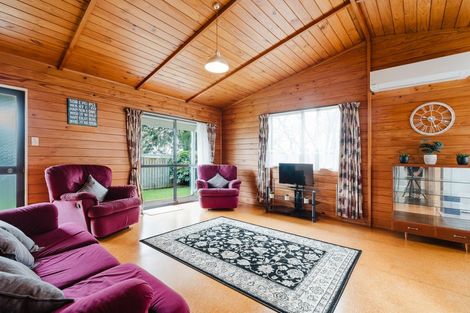 Photo of property in 12a Flemington Place, Nawton, Hamilton, 3200