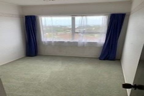 Photo of property in 13 Harper Street, Chatswood, Auckland, 0626