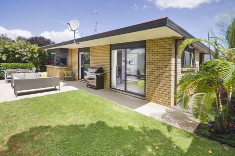 Photo of property in 23a Hollywood Avenue, Epsom, Auckland, 1023