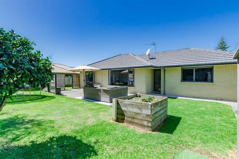 Photo of property in 49 Makarini Street, Paraparaumu, 5032