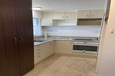 Photo of property in 9/61 South Road, Kaitaia, 0410
