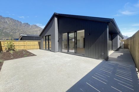 Photo of property in 41 Woolshed Road, Jacks Point, Queenstown, 9371