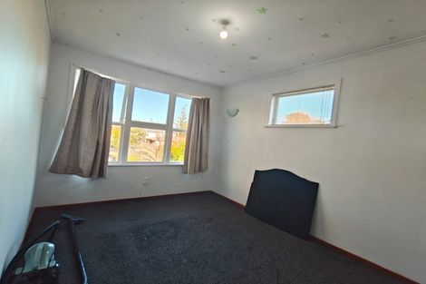 Photo of property in 155 Gossamer Drive, Pakuranga Heights, Auckland, 2010