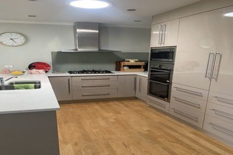 Photo of property in 32a Larch Crescent, Alexandra, 9320