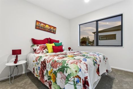 Photo of property in 147d Rathgar Road, Henderson, Auckland, 0610
