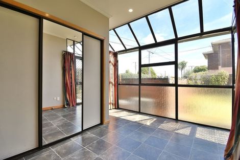 Photo of property in 24 Stansfield Street, Kenmure, Dunedin, 9011