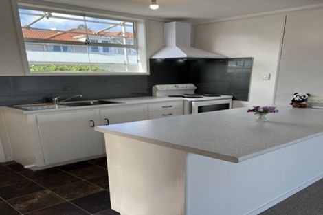 Photo of property in 11 Lovelock Avenue, Rolleston, 7615