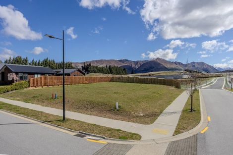 Photo of property in 59 Mount Nicholas Avenue, Wanaka, 9305