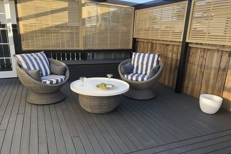 Photo of property in 83 Coopers Road, Gate Pa, Tauranga, 3112