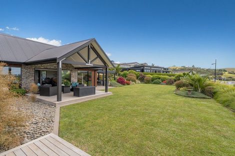 Photo of property in 43 Discovery Drive, Wharekaho, Whitianga, 3510