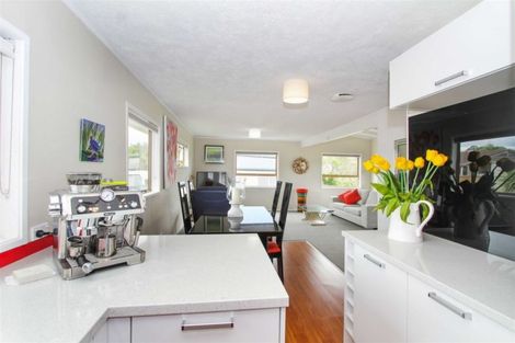 Photo of property in 13a Bay Street, Red Beach, 0932