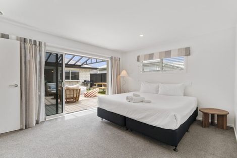 Photo of property in 13 Sedge Grove, Nukuhau, Taupo, 3330