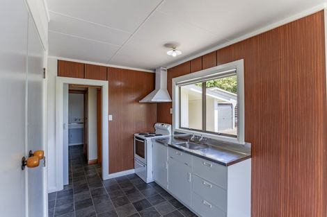 Photo of property in 196 Clinton-makaretu Road, Ashley Clinton, Takapau, 4286