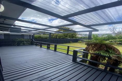 Photo of property in 17 Aranui Road, Mount Wellington, Auckland, 1060