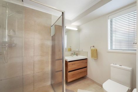 Photo of property in 17 Ballantyne Way, Aongatete, Katikati, 3178