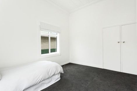Photo of property in 50 Calder Street, Saint Kilda, Dunedin, 9012