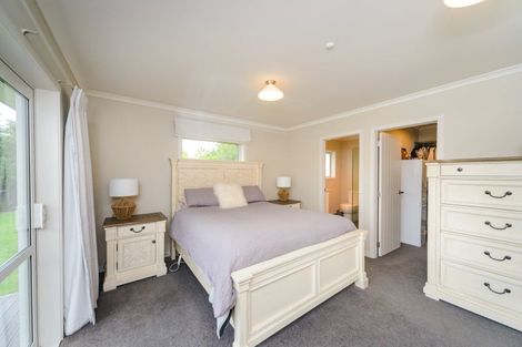Photo of property in 12 Wapiti Avenue, Feilding, 4775