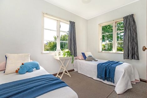 Photo of property in 70 Centennial Crescent, Te Hapara, Gisborne, 4010