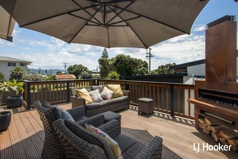 Photo of property in 174b Seaforth Road, Waihi Beach, 3611