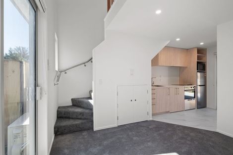 Photo of property in 9/19 Winchester Street, Merivale, Christchurch, 8014