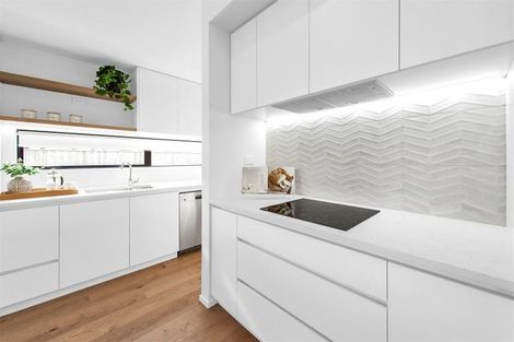 Photo of property in 39 Frank Ernest Crescent, Prebbleton, 7604