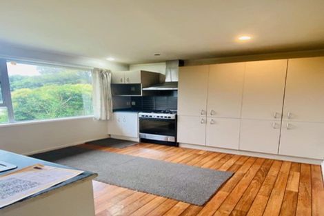 Photo of property in 14a Target Road, Totara Vale, Auckland, 0629