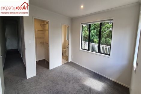 Photo of property in 12 Rolling Stone Rise, Tikipunga, Whangarei, 0112