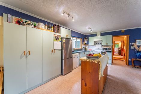 Photo of property in 16 Lancaster Street, Hampden, 9410