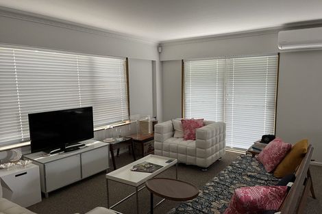 Photo of property in 20 Awatea Road, Parnell, Auckland, 1052