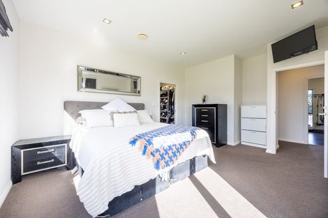 Photo of property in 141 Arapohue Road, Turiwiri, Dargaville, 0374