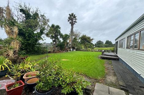 Photo of property in 13 Kennedys Road, Whenuapai, Auckland, 0814