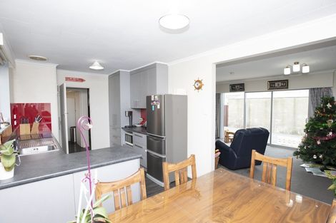 Photo of property in 80 O'byrne Street, Waikiwi, Invercargill, 9810