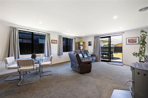 Photo of property in 5 Dunn Street, Lake Hawea, 9382