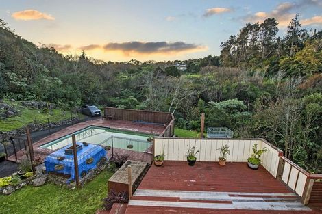 Photo of property in 138 Mill Road, Kensington, Whangarei, 0112