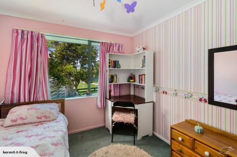 Photo of property in 946 Whirinaki Valley Road, Ngakuru, Rotorua, 3077