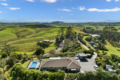 Photo of property in 50 Waionehu Road, Waipu, 0582