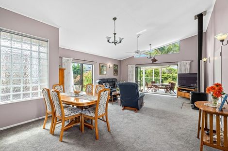 Photo of property in 8 Williams Crescent, Point Wells, Warkworth, 0986