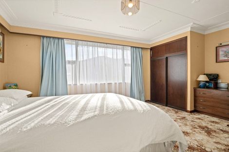 Photo of property in 11 Hall Road, Sawyers Bay, Port Chalmers, 9023