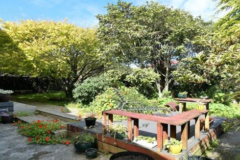 Photo of property in 156 Shakespeare Street, Greymouth, 7805
