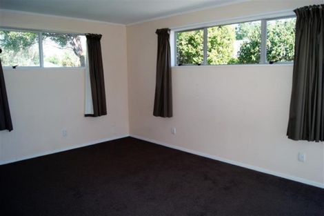 Photo of property in 13 Nicholson Street, Renwick, 7204