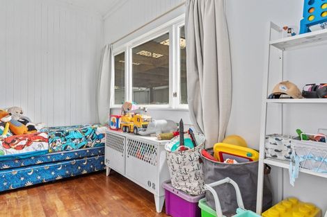 Photo of property in 69 Manawahe Road, Matata, Whakatane, 3194