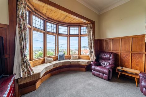 Photo of property in 66 Aln Street, Oamaru, 9400