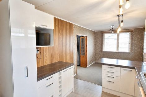Photo of property in 410 Warspite Avenue, Ascot Park, Porirua, 5024
