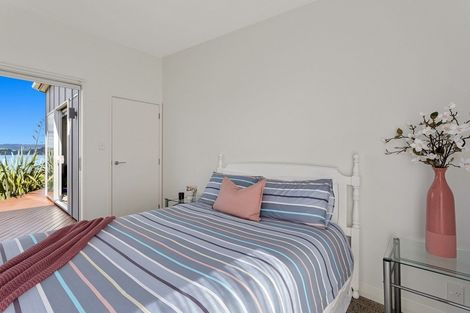 Photo of property in 402c Harbour Road, Ohope, 3121