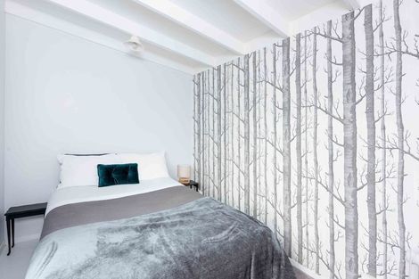 Photo of property in 44 Parnell Street, Rawene, Kaikohe, 0473