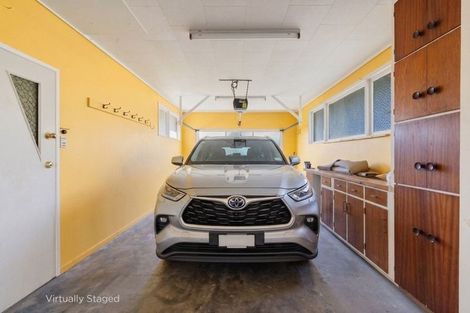Photo of property in 22 Woods Avenue, Matua, Tauranga, 3110
