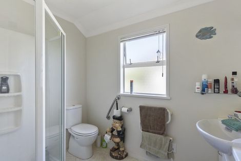 Photo of property in 11 Cedar Way, Morrinsville, 3300